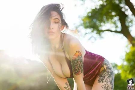Sophoulla / patreon / sophoulla64 nude photo #0131