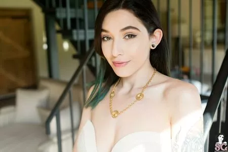 Sophoulla / patreon / sophoulla64 nude photo #0134
