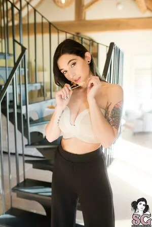 Sophoulla / patreon / sophoulla64 nude photo #0146
