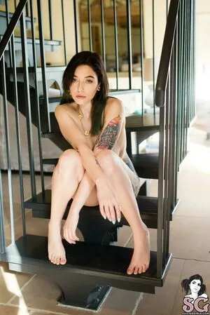 Sophoulla / patreon / sophoulla64 nude photo #0165