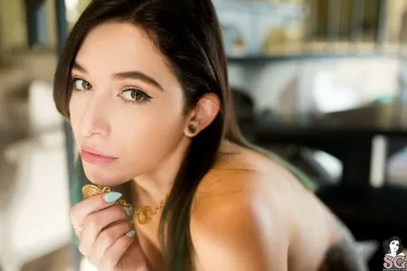 Sophoulla / patreon / sophoulla64 nude photo #0171