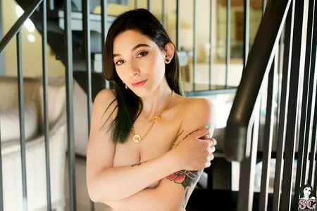 Sophoulla / patreon / sophoulla64 nude photo #0175