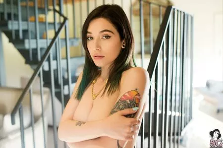 Sophoulla / patreon / sophoulla64 nude photo #0178