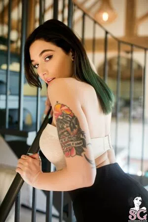 Sophoulla / patreon / sophoulla64 nude photo #0181