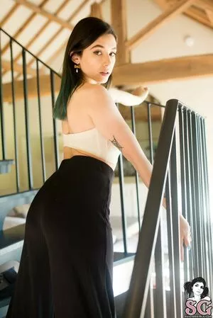 Sophoulla / patreon / sophoulla64 nude photo #0183