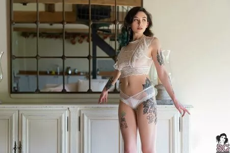 Sophoulla / patreon / sophoulla64 nude photo #0186