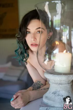 Sophoulla / patreon / sophoulla64 nude photo #0195