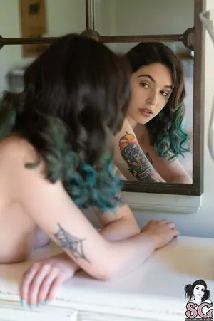 Sophoulla / patreon / sophoulla64 nude photo #0196