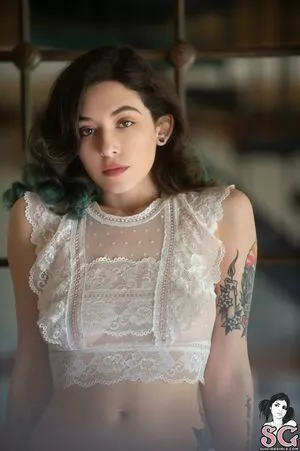 Sophoulla / patreon / sophoulla64 nude photo #0197