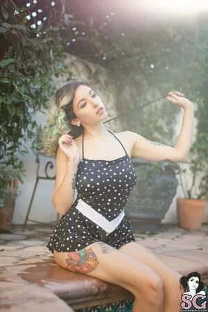 Sophoulla / patreon / sophoulla64 nude photo #0240