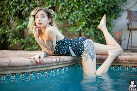 Sophoulla / patreon / sophoulla64 nude photo #0282
