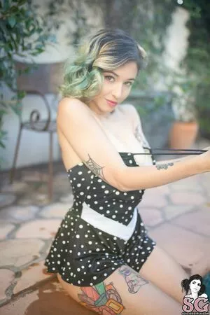 Sophoulla / patreon / sophoulla64 nude photo #0284