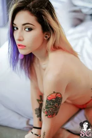 Sophoulla / patreon / sophoulla64 nude photo #0302
