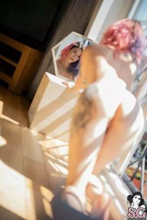 Sophoulla / patreon / sophoulla64 nude photo #0348