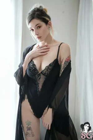 Sophoulla / patreon / sophoulla64 nude photo #0359