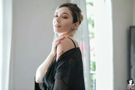 Sophoulla / patreon / sophoulla64 nude photo #0370