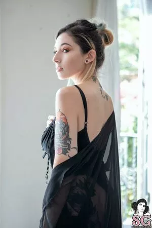 Sophoulla / patreon / sophoulla64 nude photo #0381