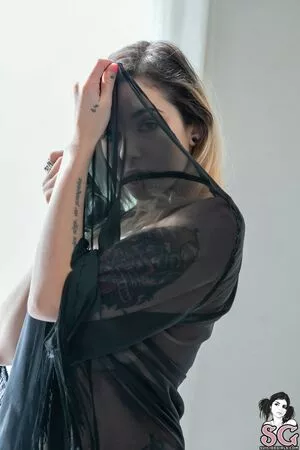 Sophoulla / patreon / sophoulla64 nude photo #0400