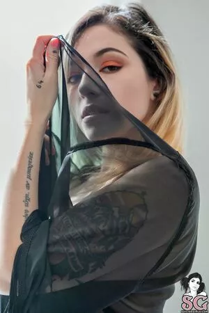 Sophoulla / patreon / sophoulla64 nude photo #0401