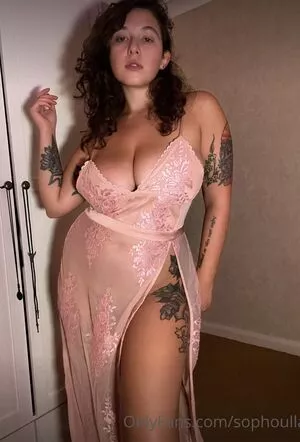 Sophoulla / patreon / sophoulla64 nude photo #0407