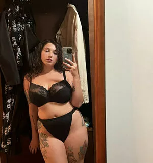 Sophoulla / patreon / sophoulla64 nude photo #0418