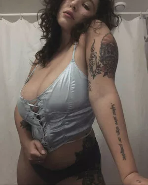 Sophoulla / patreon / sophoulla64 nude photo #0425