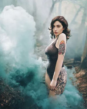 Sophoulla / patreon / sophoulla64 nude photo #0426