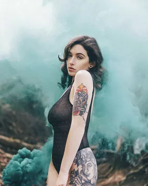 Sophoulla / patreon / sophoulla64 nude photo #0427