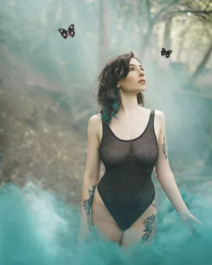 Sophoulla / patreon / sophoulla64 nude photo #0428