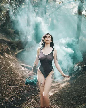 Sophoulla / patreon / sophoulla64 nude photo #0430