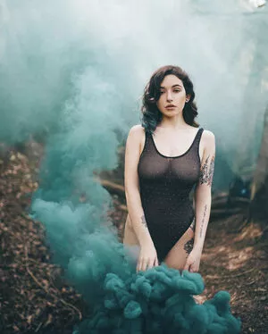 Sophoulla / patreon / sophoulla64 nude photo #0434