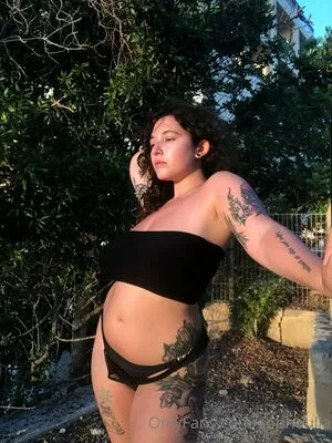 Sophoulla / patreon / sophoulla64 nude photo #0452