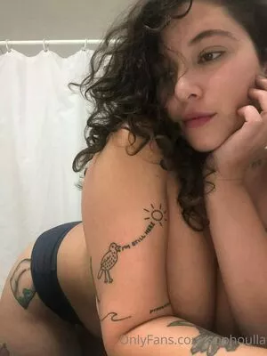 Sophoulla / patreon / sophoulla64 nude photo #0454
