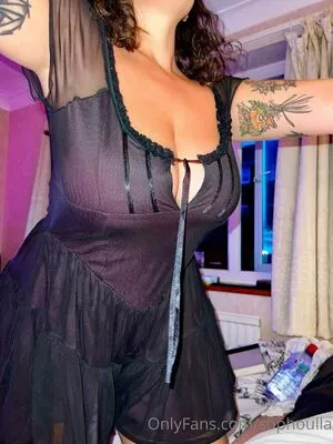 Sophoulla / patreon / sophoulla64 nude photo #0462
