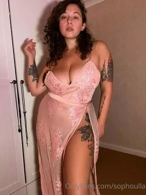 Sophoulla / patreon / sophoulla64 nude photo #0491