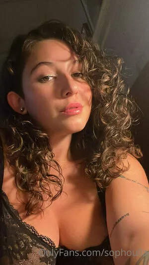 Sophoulla / patreon / sophoulla64 nude photo #0524