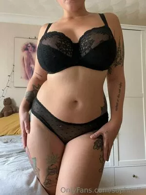Sophoulla / patreon / sophoulla64 nude photo #0568