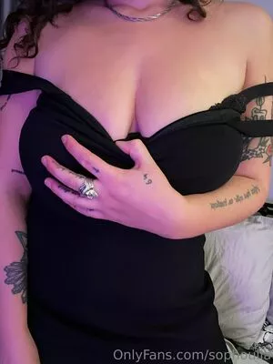 Sophoulla / patreon / sophoulla64 nude photo #0582