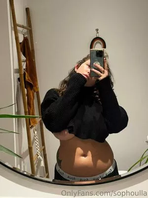 Sophoulla / patreon / sophoulla64 nude photo #0604