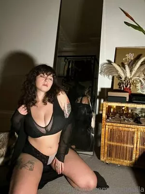 Sophoulla / patreon / sophoulla64 nude photo #0627
