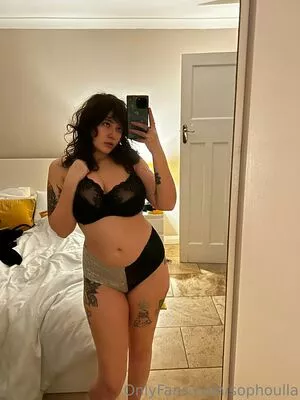 Sophoulla / patreon / sophoulla64 nude photo #0638