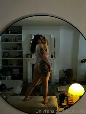 Sophoulla / patreon / sophoulla64 nude photo #0655
