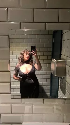 Sophoulla / patreon / sophoulla64 nude photo #0669