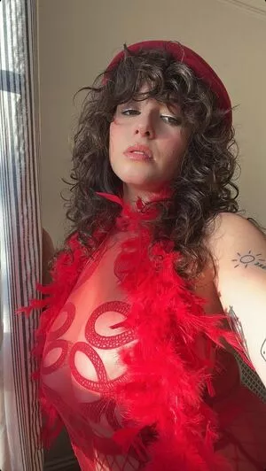 Sophoulla / patreon / sophoulla64 nude photo #0674