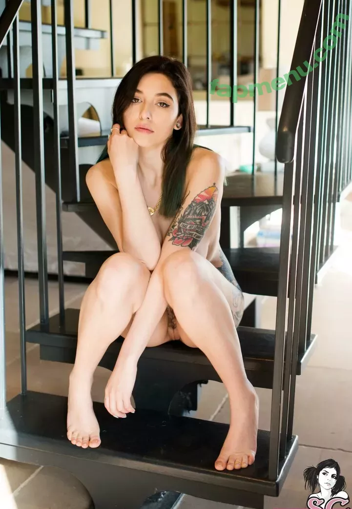 Sophoulla nude photo #0166 (patreon / sophoulla64)
