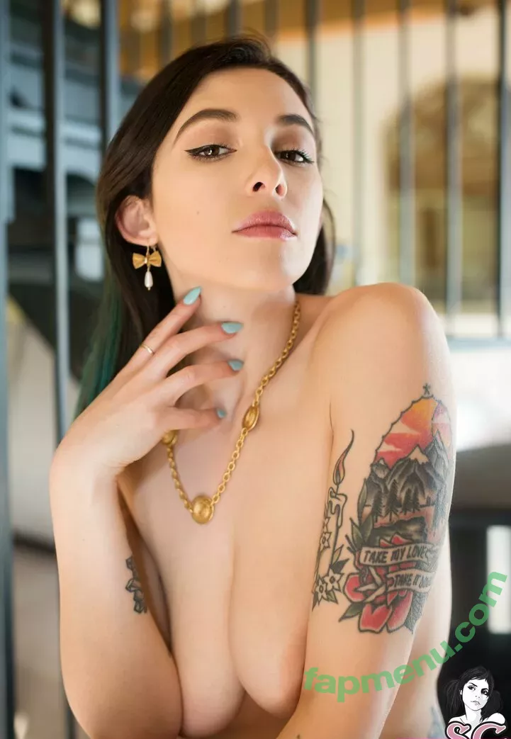 Sophoulla nude photo #0174 (patreon / sophoulla64)