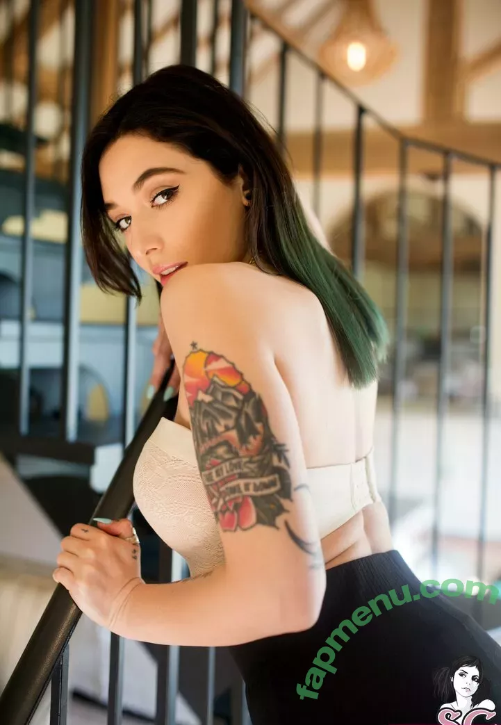 Sophoulla nude photo #0181 (patreon / sophoulla64)