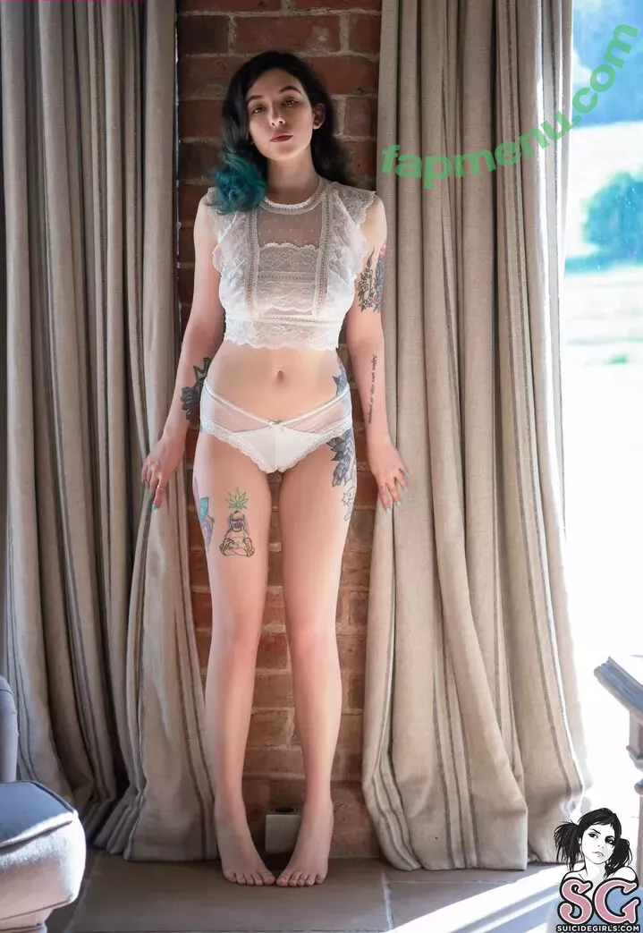 Sophoulla nude photo #0185 (patreon / sophoulla64)