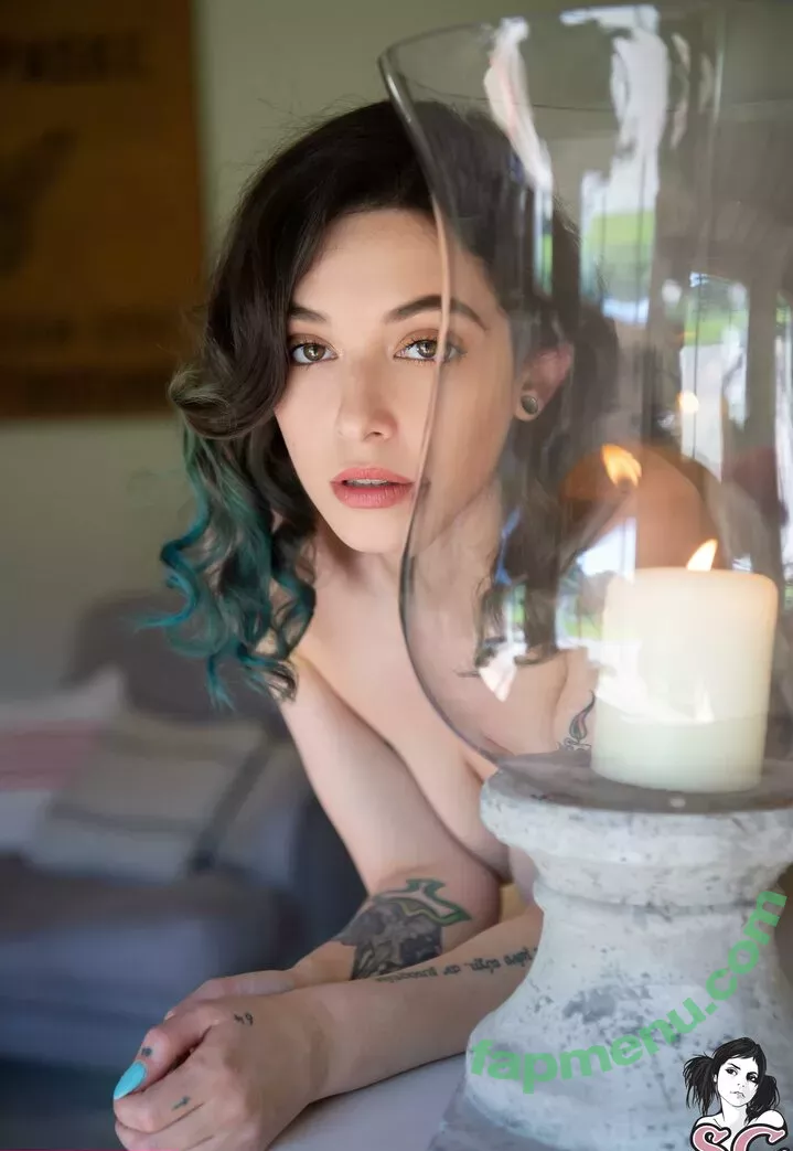 Sophoulla nude photo #0195 (patreon / sophoulla64)