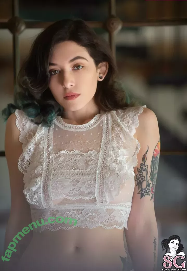Sophoulla nude photo #0197 (patreon / sophoulla64)